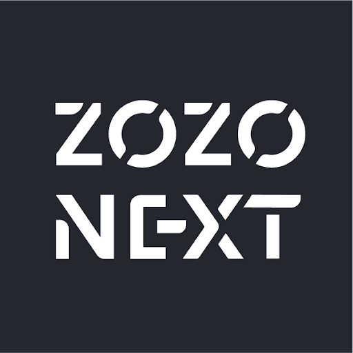 株式会社ZOZO NEXT