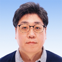 武田 泉