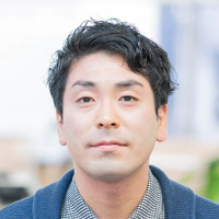 青木 歩人