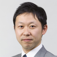 宇都宮 悠也