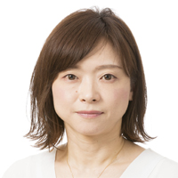 東海林 園子