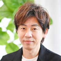 木下 勝寿