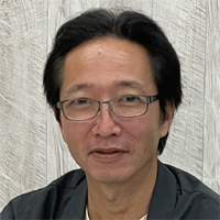 中野 裕也