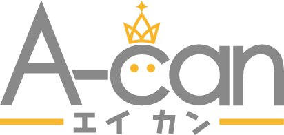 アユダンテ株式会社