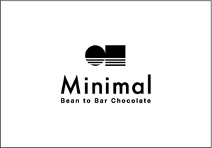 株式会社βace（Minimal - Bean to Bar Chocolate - ）