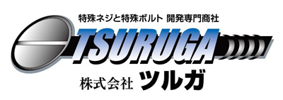 株式会社ツルガ