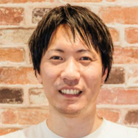 株式会社データX マーケティング管掌執行役員 福井和典氏
