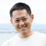 株式会社ロックウェーブ 企画開発チーム マネージャー 黒河宏太郎氏