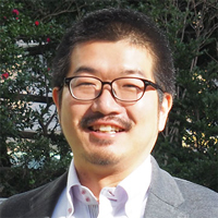 株式会社インプレス ネットショップ担当者フォーラム編集部 編集長 瀧川正実