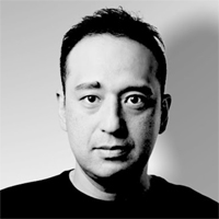 株式会社ユナイテッドアローズ　執行役員CDO兼マーケティング本部長　藤原 義昭 氏