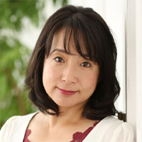 株式会社A-can 代表取締役 白砂 ゆき子 氏