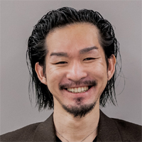 飯尾 元