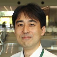 田島 和修