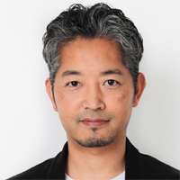 矢嶋 正明