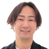 冨田 良介