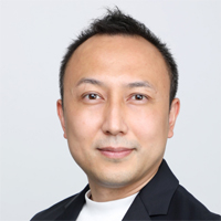 古田 俊雄