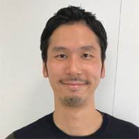 西岡 和也