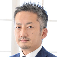 神徳 昭裕