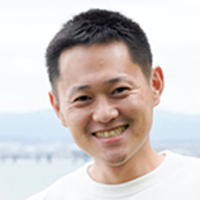 黒河 宏太郎