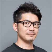 黒須 則彦
