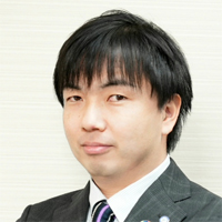 長谷川 敬晃