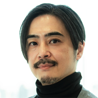 島田 淳史