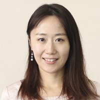 湯浅 晶子