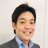 瀬上 義人