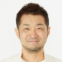 浮城 智和