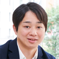 宇田川 裕昭