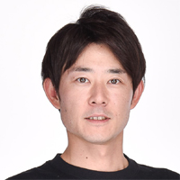 佐々木 隼人