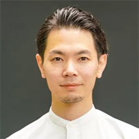 井上 純