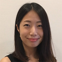 稲富 佳織