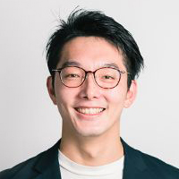 神田 静麻