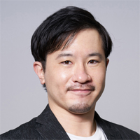 生田 啓