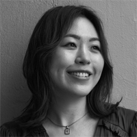 篠原 佳名子