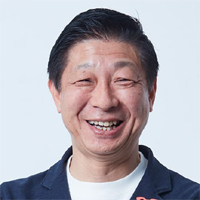 大西 理