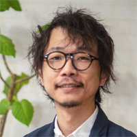 中村 晋作