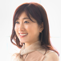 北 真実