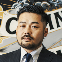 伊藤 翔哉