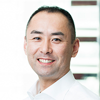 森野 誠之