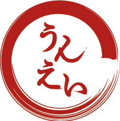 運営堂