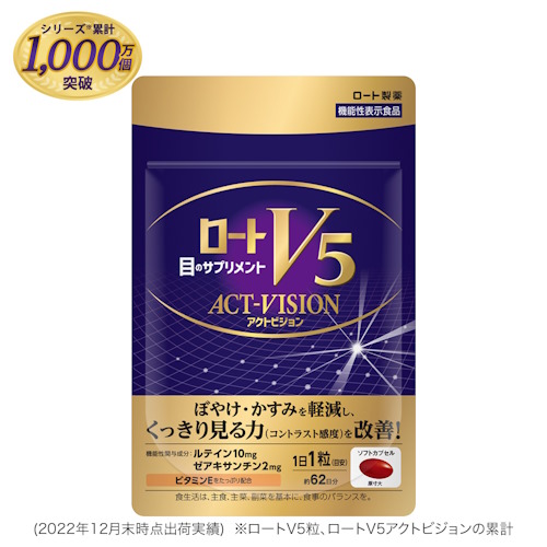I-neの「ボタニスト」からボタニカルボディーソープ モイスト