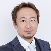 兼井 聡