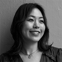 篠原 佳名子