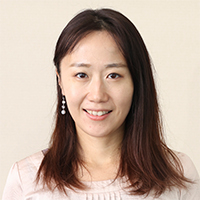 湯浅 晶子