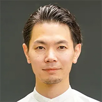 株式会社visumo 代表取締役社長 井上 純 氏