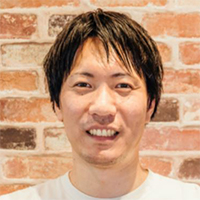 福井 和典