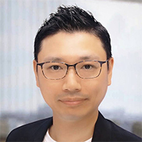 株式会社ライドオンエクスプレス デジタルマーケティング部 シニアマネージャー 正木 伸繁 氏