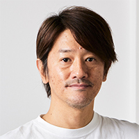 株式会社大都 代表取締役 山田岳人 氏